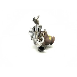 Turbocompressore Alfa Romeo Giulietta (940_) | Desguace Becerril