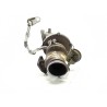 Turbocompressore Alfa Romeo Giulietta (940_) | Desguace Becerril
