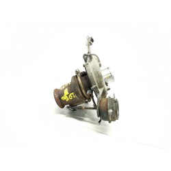 Turbocompressore Alfa Romeo Giulietta (940_) | Desguace Becerril