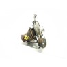 Turbocompressore Alfa Romeo Giulietta (940_) | Desguace Becerril
