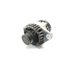 Recambio de alternador para alfa romeo giulietta (940_) 1.6 jtdm (940fxd1a) referencia OEM IAM 51820624  