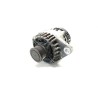 Lichtmaschine Alfa Romeo Giulietta (940_) | Desguace Becerril