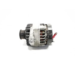 Lichtmaschine Alfa Romeo Giulietta (940_) | Desguace Becerril
