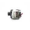 Lichtmaschine Alfa Romeo Giulietta (940_) | Desguace Becerril