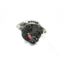 Lichtmaschine Alfa Romeo Giulietta (940_) | Desguace Becerril