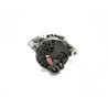 Lichtmaschine Alfa Romeo Giulietta (940_) | Desguace Becerril