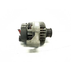 Lichtmaschine Alfa Romeo Giulietta (940_) | Desguace Becerril