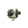 Lichtmaschine Alfa Romeo Giulietta (940_) | Desguace Becerril