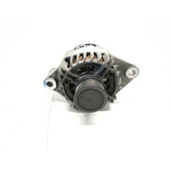 Lichtmaschine Alfa Romeo Giulietta (940_) | Desguace Becerril