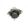 Lichtmaschine Alfa Romeo Giulietta (940_) | Desguace Becerril