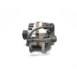 Lichtmaschine Hyundai Ix35 (LM, el, elh) | Desguace Becerril