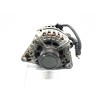 Lichtmaschine Hyundai Ix35 (LM, el, elh) | Desguace Becerril