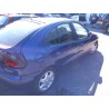 تفكيك Renault megane I (BA0/1_) 1.9 dTi (BA08, BA0N) Diesel من عام 1997 بمحرك F9Q 730,F9Q 731,F9Q 734,F9Q 736