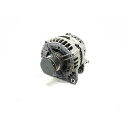 Lichtmaschine Volkswagen Passat B7 (362) | Desguace Becerril