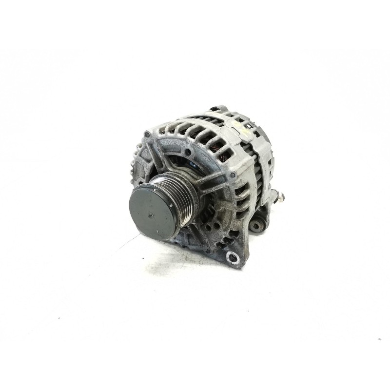 Lichtmaschine Volkswagen Passat B7 (362) | Desguace Becerril