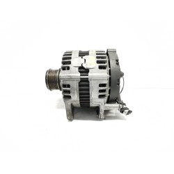 Lichtmaschine Volkswagen Passat B7 (362) | Desguace Becerril