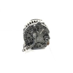 Lichtmaschine Volkswagen Passat B7 (362) | Desguace Becerril