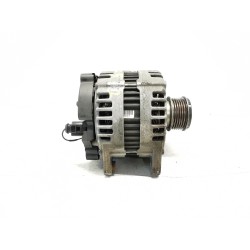 Lichtmaschine Volkswagen Passat B7 (362) | Desguace Becerril