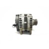 Lichtmaschine Volkswagen Passat B7 (362) | Desguace Becerril
