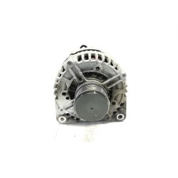 Lichtmaschine Volkswagen Passat B7 (362) | Desguace Becerril
