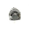 Lichtmaschine Volkswagen Passat B7 (362) | Desguace Becerril