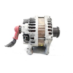 Lichtmaschine Nissan Qashqai I (J10, NJ10) | Desguace Becerril