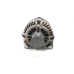 Lichtmaschine Nissan Qashqai I (J10, NJ10) | Desguace Becerril