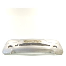 Recambio de paragolpes delantero para mercedes-benz clase a (w168) a 160 (168.033, 168.133) referencia OEM IAM   