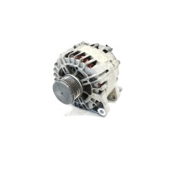 Lichtmaschine CITROEN C3 II (SC_) | Desguace Becerril