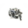 Alternator Toyota Auris (_E15_) | Becerril Scrap Yard