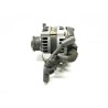 Alternator Toyota Auris (_E15_) | Becerril Scrap Yard