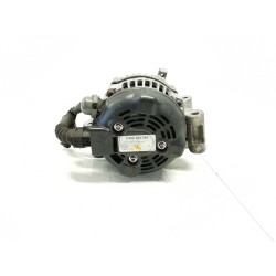 Alternator Toyota Auris (_E15_) | Becerril Scrap Yard