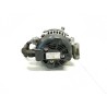 Alternator Toyota Auris (_E15_) | Becerril Scrap Yard