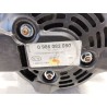 Alternator Toyota Auris (_E15_) | Becerril Scrap Yard