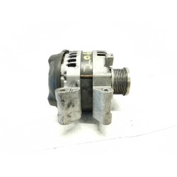 Alternator Toyota Auris (_E15_) | Becerril Scrap Yard