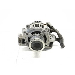 Alternator Toyota Auris (_E15_) | Becerril Scrap Yard