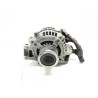 Alternator Toyota Auris (_E15_) | Becerril Scrap Yard