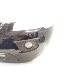 Recambio de paragolpes delantero para kia carens iii monospace (un) 2.0 crdi 140 referencia OEM IAM   