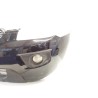 Recambio de paragolpes delantero para kia carens iii monospace (un) 2.0 crdi 140 referencia OEM IAM   