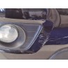 Recambio de paragolpes delantero para kia carens iii monospace (un) 2.0 crdi 140 referencia OEM IAM   