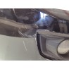 Recambio de paragolpes delantero para kia carens iii monospace (un) 2.0 crdi 140 referencia OEM IAM   