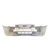 Recambio de paragolpes delantero para kia carens iii monospace (un) 2.0 crdi 140 referencia OEM IAM   