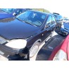 تفكيك Opel corsa D furgoneta/hatchback (S07) 1.2 (L08) Gasolina من عام 2006 بمحرك Z 12 XEP
