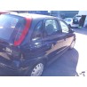تفكيك Opel corsa D furgoneta/hatchback (S07) 1.2 (L08) Gasolina من عام 2006 بمحرك Z 12 XEP