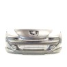 Recambio de paragolpes delantero para peugeot 207 sw (wk_) 1.4 16v referencia OEM IAM   