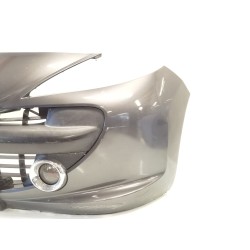 Recambio de paragolpes delantero para peugeot 207 sw (wk_) 1.4 16v referencia OEM IAM   