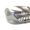 Recambio de paragolpes delantero para peugeot 207 sw (wk_) 1.4 16v referencia OEM IAM   