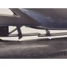 Recambio de paragolpes delantero para peugeot 207 sw (wk_) 1.4 16v referencia OEM IAM   