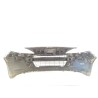 Recambio de paragolpes delantero para peugeot 207 sw (wk_) 1.4 16v referencia OEM IAM   