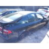 تفكيك Renault laguna II (BG0/1_) 1.9 dCi (BG08, BG0G) Diesel من عام 2003 بمحرك F9Q 650,F9Q 670,F9Q 674,F9Q 750